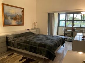 3898 Vine Tree Trail B, Lake Worth FL 33467