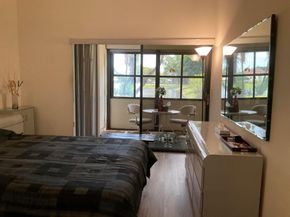 3898 Vine Tree Trail B, Lake Worth FL 33467