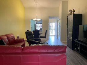 3898 Vine Tree Trail B, Lake Worth FL 33467