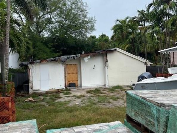 1109 SE 9th St, Fort Lauderdale FL 33316
