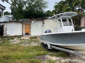 1109 SE 9th St, Fort Lauderdale FL 33316
