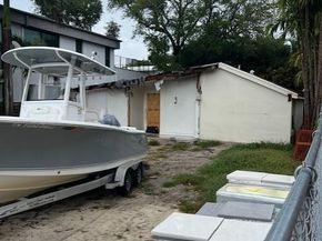 1109 SE 9th St, Fort Lauderdale FL 33316