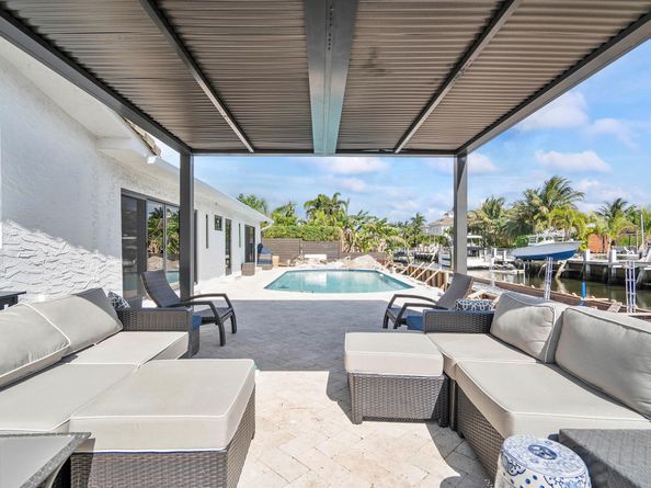 952 Mccleary Street, Delray Beach FL 33483