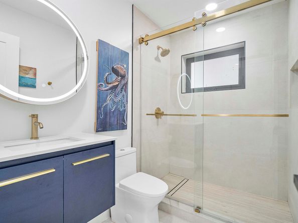 952 Mccleary Street, Delray Beach FL 33483