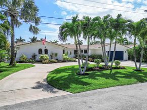 952 Mccleary Street, Delray Beach FL 33483
