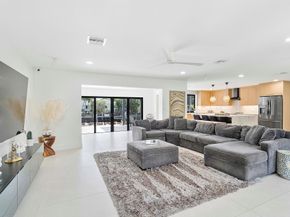 952 Mccleary Street, Delray Beach FL 33483