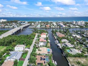 952 Mccleary Street, Delray Beach FL 33483