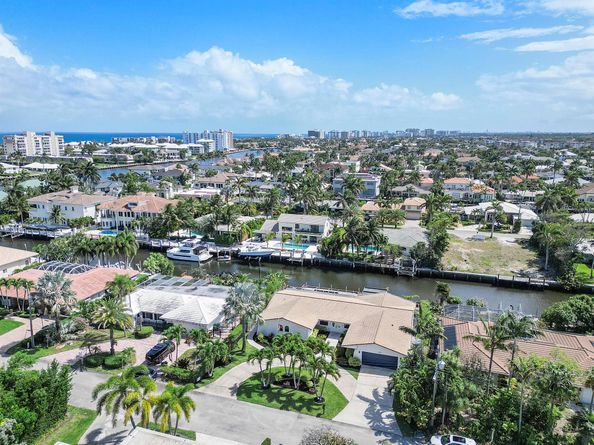 952 Mccleary Street, Delray Beach FL 33483