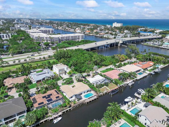 952 Mccleary Street, Delray Beach FL 33483