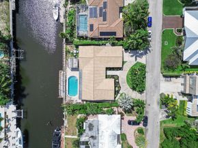 952 Mccleary Street, Delray Beach FL 33483