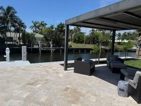 952 Mccleary Street, Delray Beach FL 33483