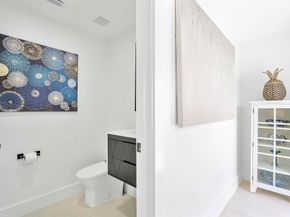 952 Mccleary Street, Delray Beach FL 33483