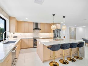 952 Mccleary Street, Delray Beach FL 33483