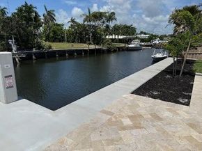 952 Mccleary Street, Delray Beach FL 33483