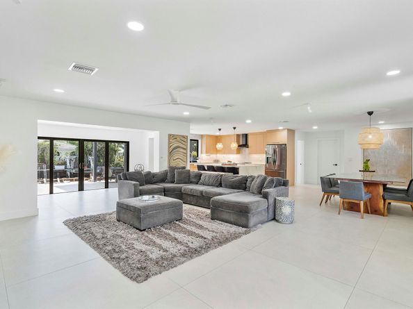 952 Mccleary Street, Delray Beach FL 33483