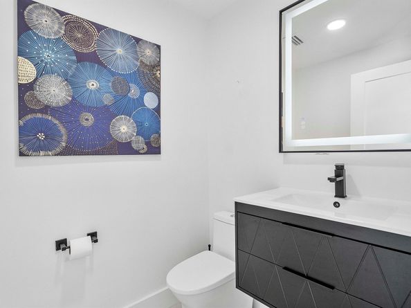 952 Mccleary Street, Delray Beach FL 33483