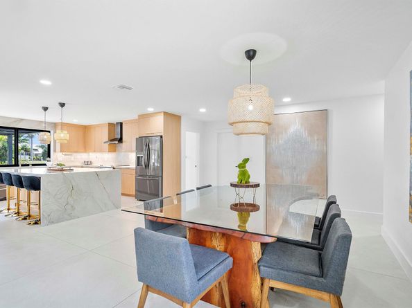 952 Mccleary Street, Delray Beach FL 33483