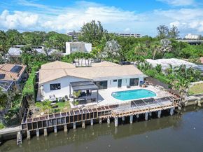 952 Mccleary Street, Delray Beach FL 33483
