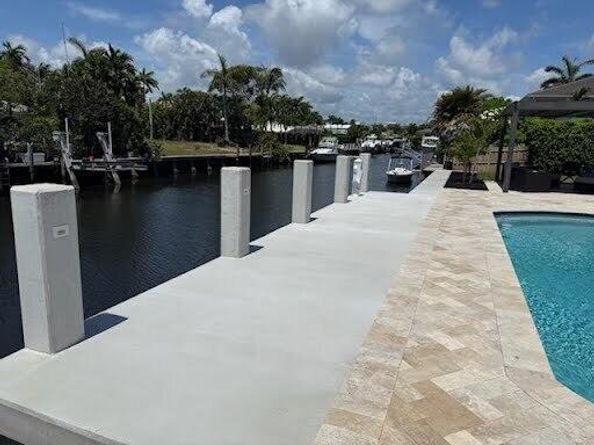 952 Mccleary Street, Delray Beach FL 33483
