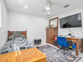 952 Mccleary Street, Delray Beach FL 33483