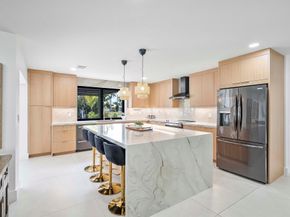 952 Mccleary Street, Delray Beach FL 33483