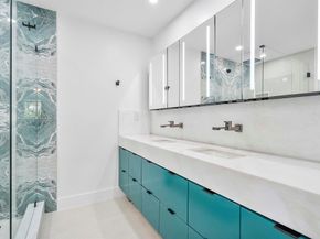 952 Mccleary Street, Delray Beach FL 33483