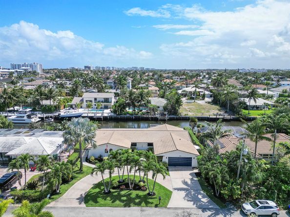952 Mccleary Street, Delray Beach FL 33483