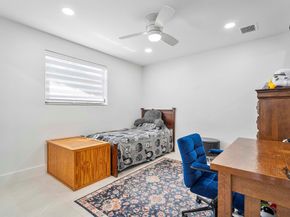 952 Mccleary Street, Delray Beach FL 33483