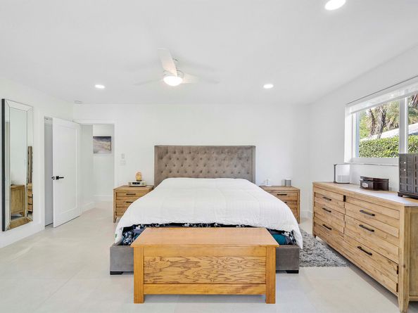 952 Mccleary Street, Delray Beach FL 33483