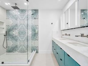 952 Mccleary Street, Delray Beach FL 33483