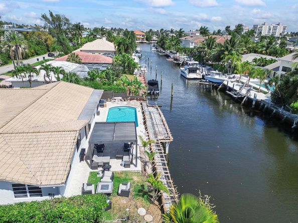 952 Mccleary Street, Delray Beach FL 33483