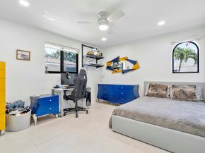 952 Mccleary Street, Delray Beach FL 33483