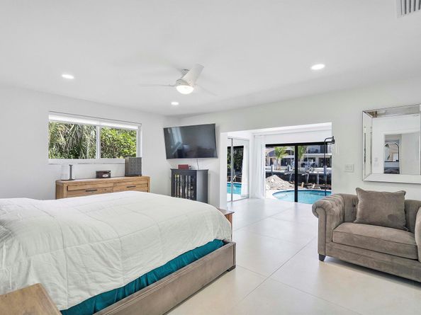 952 Mccleary Street, Delray Beach FL 33483