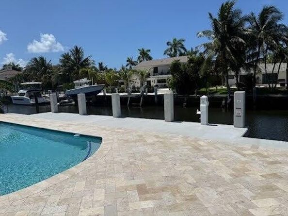 952 Mccleary Street, Delray Beach FL 33483