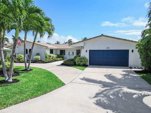 952 Mccleary Street, Delray Beach FL 33483