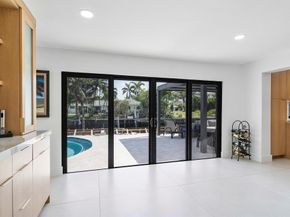952 Mccleary Street, Delray Beach FL 33483