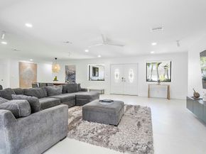 952 Mccleary Street, Delray Beach FL 33483