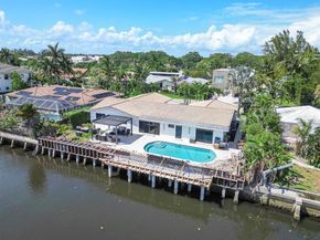 952 Mccleary Street, Delray Beach FL 33483