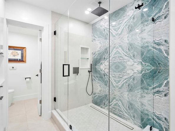 952 Mccleary Street, Delray Beach FL 33483