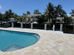 952 Mccleary Street, Delray Beach FL 33483