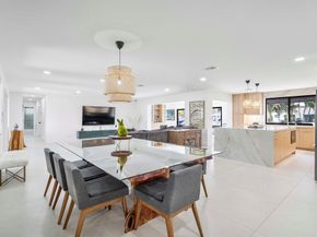 952 Mccleary Street, Delray Beach FL 33483