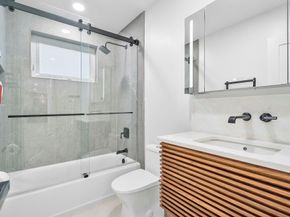 952 Mccleary Street, Delray Beach FL 33483