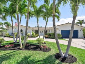 952 Mccleary Street, Delray Beach FL 33483
