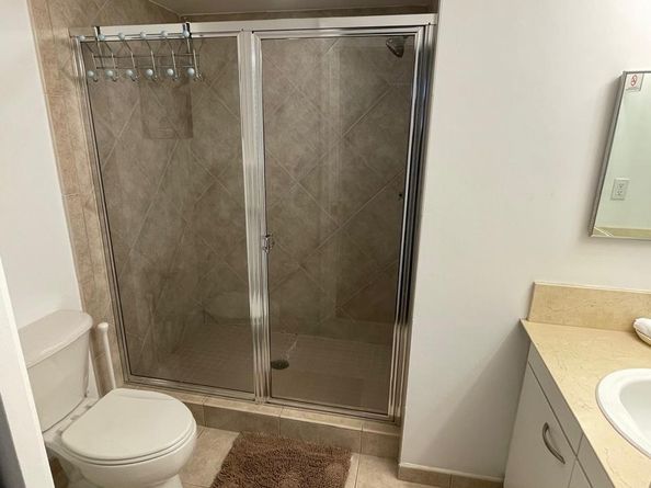 2080 S Ocean Dr 505, Hallandale Beach FL 33009