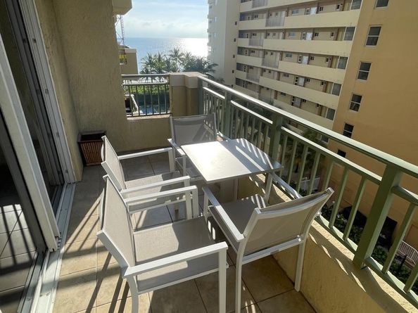 2080 S Ocean Dr 505, Hallandale Beach FL 33009