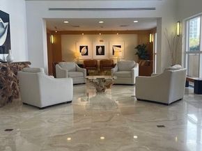 2080 S Ocean Dr 505, Hallandale Beach FL 33009
