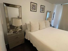 2080 S Ocean Dr 505, Hallandale Beach FL 33009