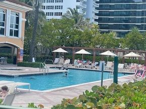 2080 S Ocean Dr 505, Hallandale Beach FL 33009