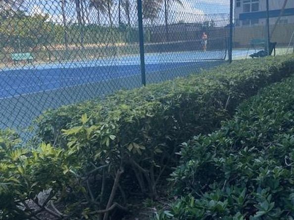 2080 S Ocean Dr 505, Hallandale Beach FL 33009