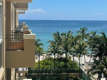 2080 S Ocean Dr